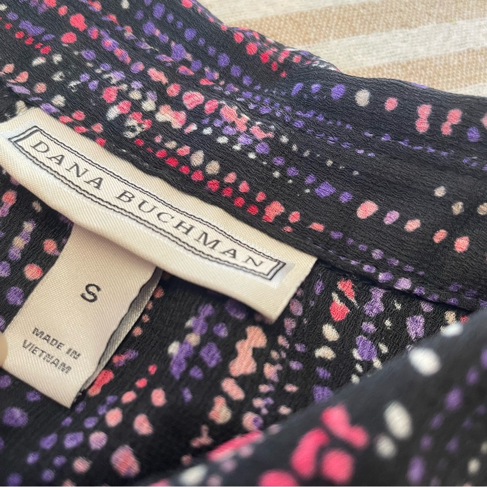 Ladies blouse